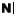 nicksimonds.com