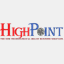 highpoint.com.kh