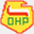 ohp.ielearning.pl