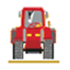 agrilandtrader.com
