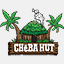 chebahut.com