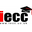 iecc.co.uk