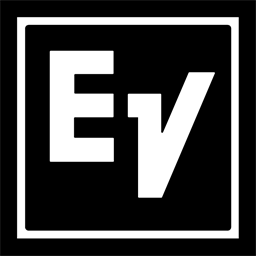 electrovoice.com