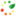 irsystem.co.jp