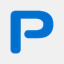 publipage.com