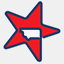 goexpopark.com