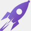launchyourstartup.com
