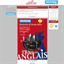 traildesanglais.sitew.fr