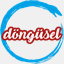 dongusel.net