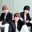 hyunriblog.wordpress.com