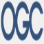 ogc-contadores.com