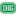 ihg.cn.com