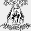 scare.com