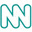flinndal.de