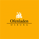 ofenladen-osburg.de