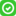 archisnapper.com