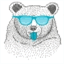 baboblue.com