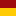 casoni.de