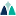 firstmethodistalbany.com