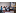 newpcug.apcug.org