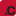 redconnect.net.au