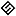 test2da.90.pl