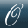 oneworld-w.com