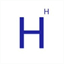 hojs.com