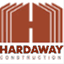 hardaway.net