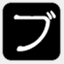 topics.datasection.co.jp