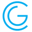 griggsdesign.com
