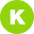 kotov.pro