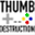 thumbdestruction.com