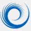 trilliumtechnology.net