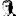 billwhittle.com