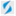siegeradvisers.com