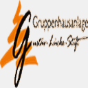 harz-gruppenhausanlage.de