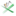 pusthakakada.com
