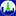 tcmentor.com