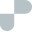 perlenconverting.ch