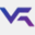 vrdb.com