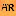 forum.athasreborn.com