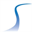 writestreampublishing.com