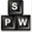 solucionespcweb.weebly.com