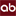 ariane-baumgartner.com