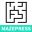 mazepress.com