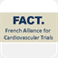 fact-trials.eu