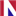 invision.ch