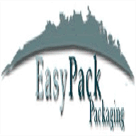 easypackaging.co.za