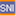 systemnews.com